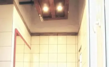 Itinere Rooms - Hostel