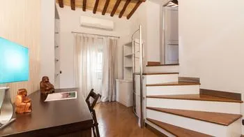 Rental in Rome Giunione Lucina
