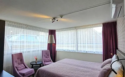 Hampshire Hotel - 's Gravenhof Zutphen