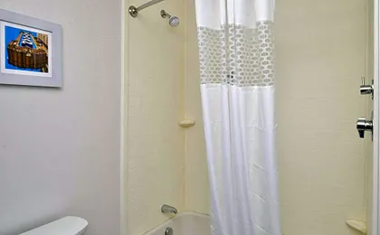 Hampton Inn & Suites Ann Arbor-West