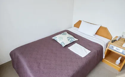 Hotel Select Inn Honhachinohe Ekimae
