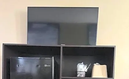 Super 8 by Wyndham Casa Grande