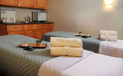 Viana Hotel and Spa, Trademark Collection by Wyndham