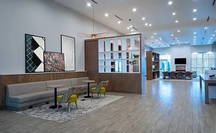 Holiday Inn & Suites Memphis Southeast Germantown By IHG