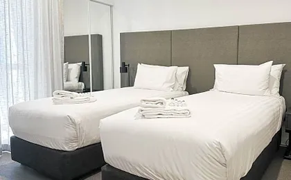 Oaks Toowoomba Hotel