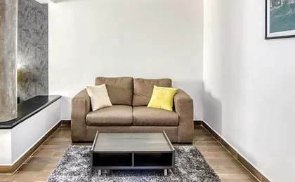VN Hotel