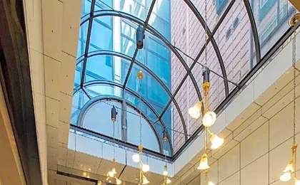 Tokyo Asakusabashi Belmont Hotel