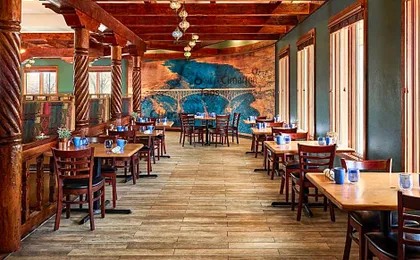 Hotel Don Fernando de Taos, Tapestry Collection by Hilton