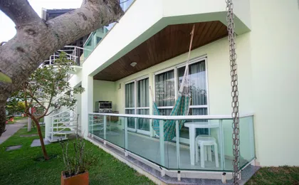 Morada da Praia