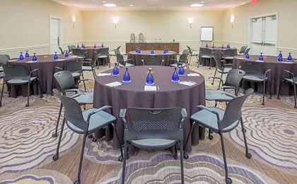 Sonesta Atlanta Airport North