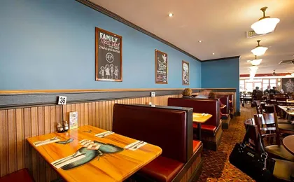Wilsonton Hotel Toowoomba