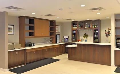 Hawthorn Extended Stay by Wyndham El Paso