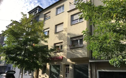 Apartments 4rent