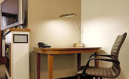 Hyatt Place Dublin/Pleasanton