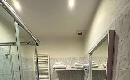 Hotel Duca di Tromello