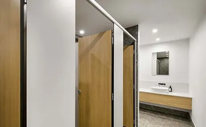 YHA Sydney Central