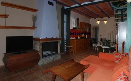 Casa La Catalina III