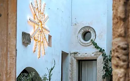 Relais Il Mignano