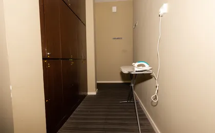 MIO BOUTIQUE