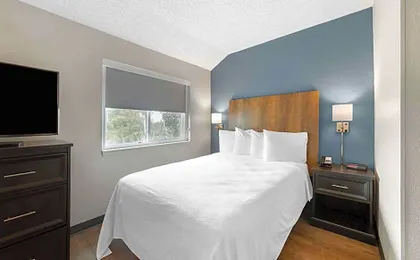 Extended Stay America Premier Suites - Miami - Airport - Miami Springs