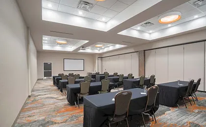 Holiday Inn & Suites Memphis Southeast Germantown By IHG