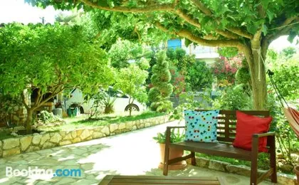 Sparto Village