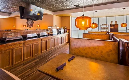 Baymont Inn & Suites by Wyndham Groton-Mystic