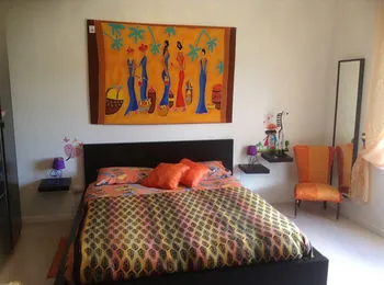 Casa Lella