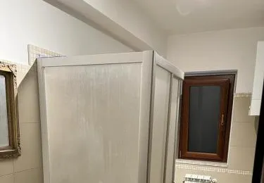 Deluxe 3 Bed Apartment, Near Picinisco, Sleeps 6