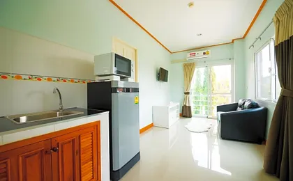 PN Home Service