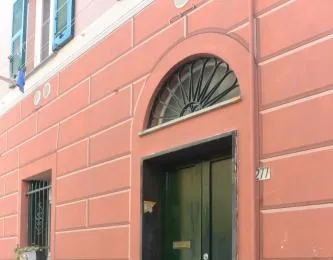 Casa Mia Sea&Center