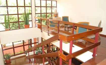 Residencial Prisma