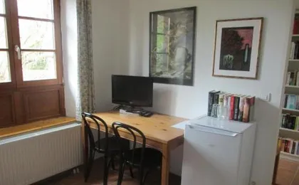 Maison d'hôtes Alsace - 4 chambres d'hôte - private Gästezimmer Elsass - private guest rooms Alsace