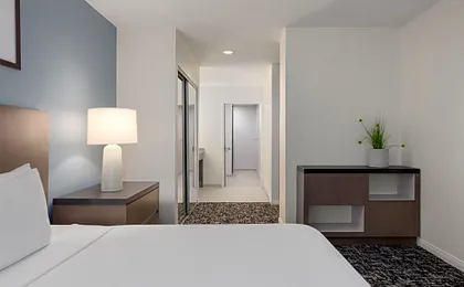 Hyatt House Cypress Anaheim