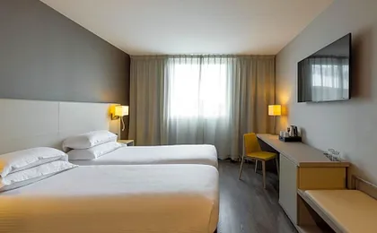 AC Hotel Marseille Prado Velodrome