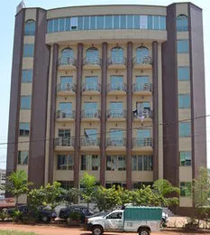 Felicia Hotel