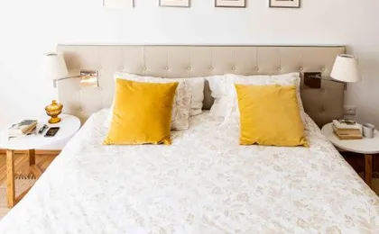 Delightful Villa Rina