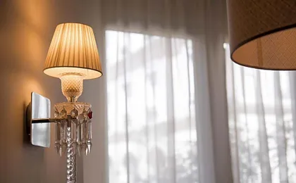 Aston Hotel Paris