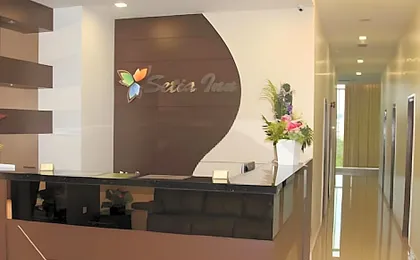 Setia Inn