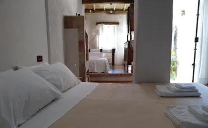 Ca' de Pria