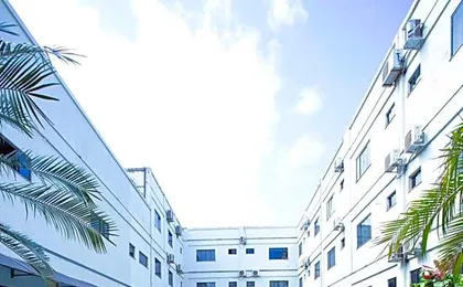 Atrium Confort Hotels