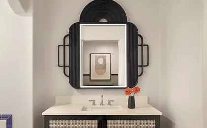 Kimpton Canary Hotel By IHG