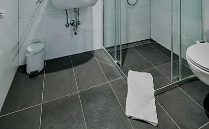 Ramada by Wyndham Frankfurt Central Station
