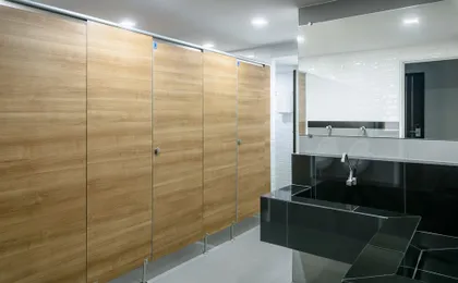 Travelier Hostel
