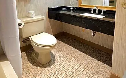 Best Western Clifton Park
