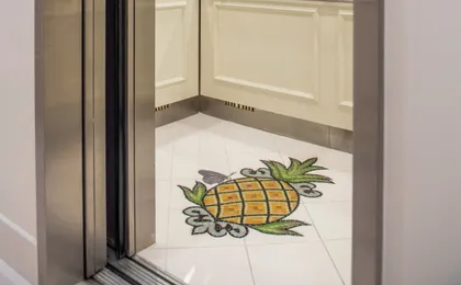 Staypineapple Midtown Ny