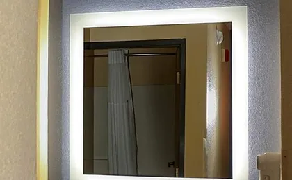 Days Inn by Wyndham Batavia Ohio