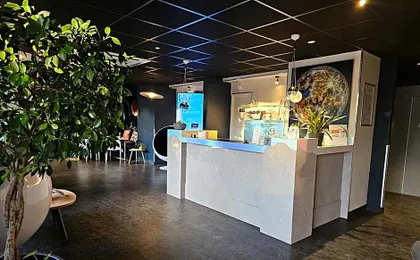 Hôtel Ariane