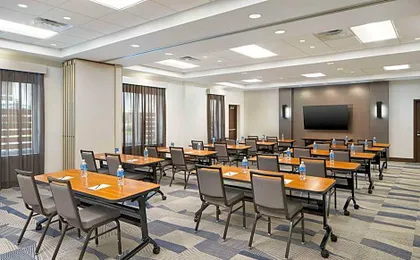 Hyatt Place Melbourne/Palm Bay
