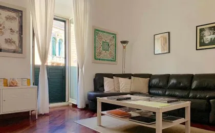 Palazzo Panke